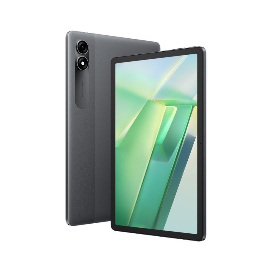 Pourquoi choisir la Blackview Tab 9 WiFi pour la famille ?